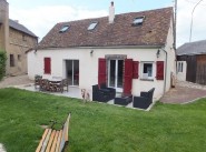 Villa Saint Remy Sur Avre