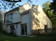 Villa Saint Symphorien Le Chateau