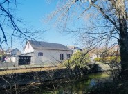 Villa Savigny En Septaine