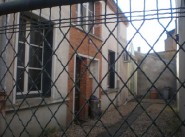 Villa Sully Sur Loire