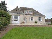 Villa Tremblay Les Villages