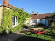 Villa Varennes Changy