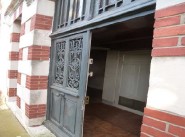 Villa Villefranche Sur Cher