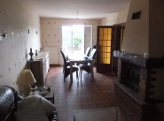 Villa Villemeux Sur Eure