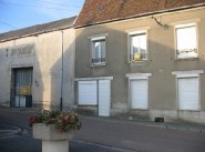 Immobilier Briarres Sur Essonne