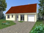 Immobilier Chitenay