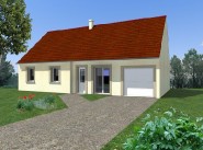 Immobilier Cour Cheverny
