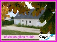 Immobilier Loches