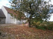Immobilier Ouzouer Sur Loire