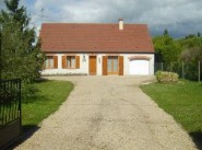Immobilier Varennes Changy
