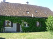 Maison de village / ville Romorantin Lanthenay